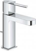 Фото - Смеситель Grohe Plus 23870003 