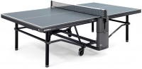 Фото - Теннисный стол Sponeta SDL Black Indoor 