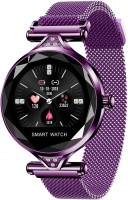 Фото - Смарт часы Smart Watch H1 