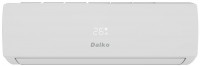Фото - Кондиционер DAIKO Premium ASP-H07CNX 21 м²