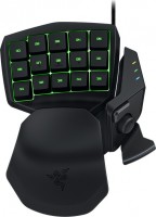 Фото - Клавиатура Razer Tartarus Chroma