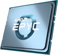 Фото - Процессор AMD Rome EPYC 7402P OEM
