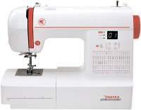 Швейная машина / оверлок Chayka New Wave 977 
