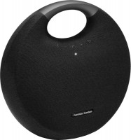 Фото - Портативная колонка Harman Kardon Onyx Studio 6 