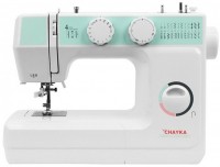 Швейная машина / оверлок Chayka 425M 