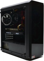 Фото - Персональный компьютер Game PC Top (Top.07)