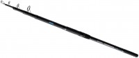 Фото - Удилище Flagman Force Active Tele Spod 360-5