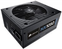 Фото - Блок питания Corsair Professional CMPSU-1050HX