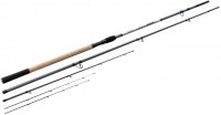 Фото - Удилище Flagman Legend Feeder Extra Heavy 360-150