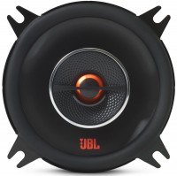 Фото - Автоакустика JBL GX-428 