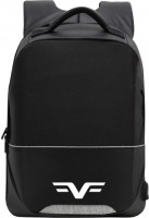Фото - Рюкзак Frime Shell 15.6"