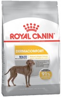 Фото - Корм для собак Royal Canin Maxi Dermacomfort 
