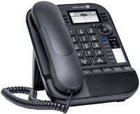 Фото - IP-телефон Alcatel 8019S 