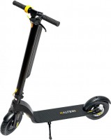 Фото - Самокат Halten Lite Plus