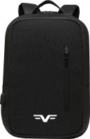 Фото - Рюкзак Frime Crosstech 15.6"