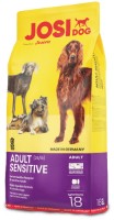 Фото - Корм для собак Josera JosiDog Adult Sensitive 