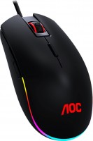 Мышка AOC GM500 