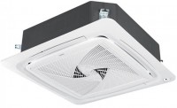 Фото - Кондиционер Haier Smart Power ABH071H1ERG/1UH071N1ERG 71 м²