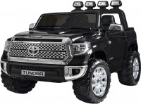 Фото - Детский электромобиль Kidsauto Toyota Tundra L-size JJ2266 