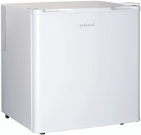 Фото - Холодильник ProfyCool BC-42B белый