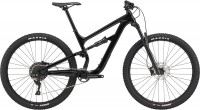 Фото - Велосипед Cannondale Habit 6 2020 frame S