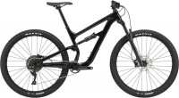 Фото - Велосипед Cannondale Habit 6 2020 frame XL 