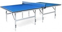 Теннисный стол Start Line Training Optima 60-700-01 