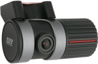 Фото - Видеорегистратор SIV M7