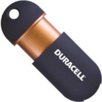 Фото - USB-флешка Duracell Flash 2Gb 