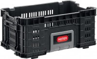 Фото - Ящик для инструмента Keter Gear Crate 