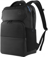 Фото - Рюкзак Dell Pro Backpack 17 