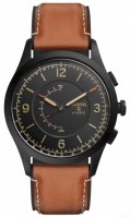 Фото - Смарт часы FOSSIL Hybrid Smartwatch Activist 