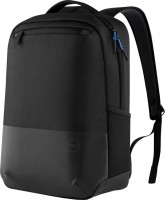 Рюкзак Dell Pro Slim Backpack 15 