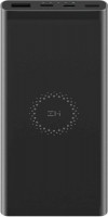 Powerbank Xiaomi Zmi LevPower M10 10000 