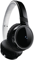 Фото - Наушники Philips SHB9100
