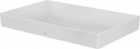 Фото - Умывальник TOTO Neorest L4716E 600&nbsp;мм