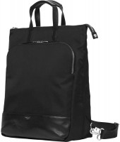Фото - Рюкзак KNOMO Harewood Totepack 15" 10 л