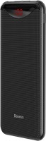 Фото - Powerbank BASEUS Gentleman Digital Display 10000