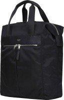 Фото - Рюкзак KNOMO Chiltern Backpack 15.6" 11.8 л