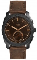 Фото - Смарт часы FOSSIL Hybrid Smartwatch Machine 