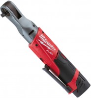 Дрель / шуруповерт Milwaukee M12 FIR38-201B 