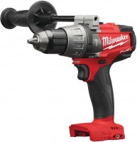 Фото - Дрель / шуруповерт Milwaukee M18 FPD-0 