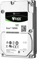 Жесткий диск Seagate Exos 15E900 ST600MP0136 600 ГБ