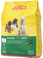 Фото - Корм для собак Josera JosiDog Solido 