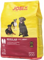 Фото - Корм для собак Josera JosiDog Regular 