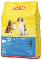 Фото - Корм для собак Josera JosiDog Master Mix 