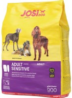 Фото - Корм для собак Josera JosiDog Adult Sensitive 