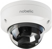 Фото - Камера видеонаблюдения Nobelic NBLC-2430V-SD 