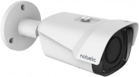 Камера видеонаблюдения Nobelic NBLC-3461Z-SD 