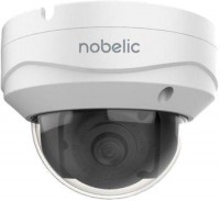 Камера видеонаблюдения Nobelic NBLC-2231F-ASD 